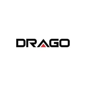 DRAGO