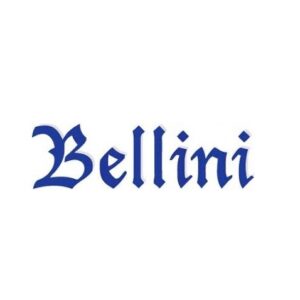 BELLINI