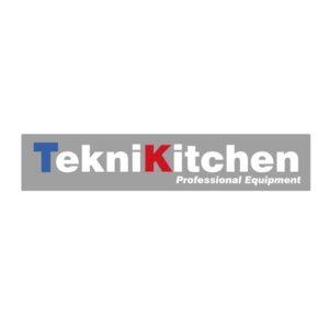 TEKNIKITCHEN