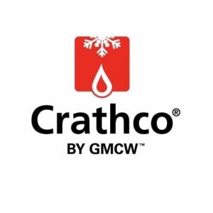 CRATHCO