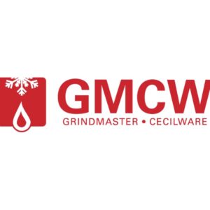 GMCW