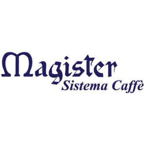 MAGISTER