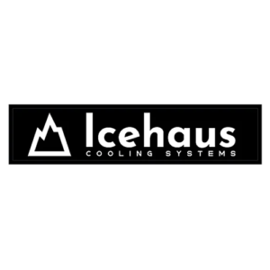 ICEHAUS