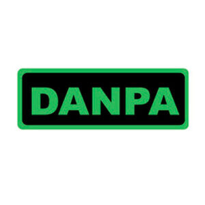 DANPA