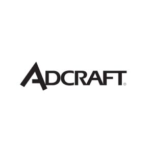 ADCRAFT