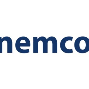 NEMCO