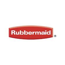 RUBBERMAID